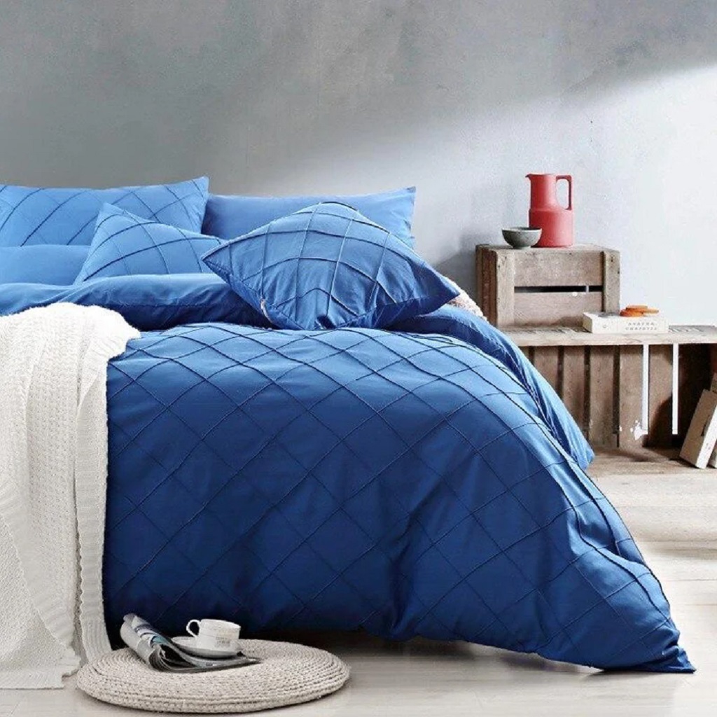 Duvet Cover Sets
