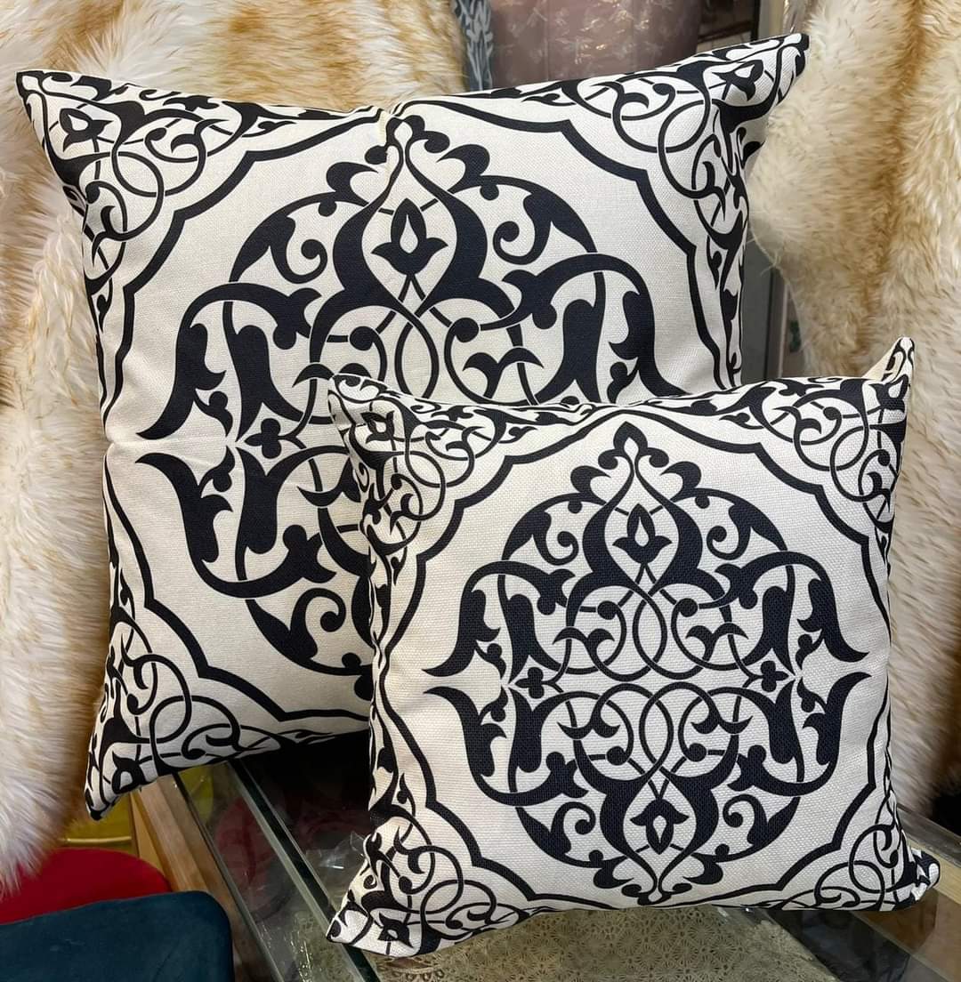 Goshi's Bedding — Premium Bedding Store Pakistan